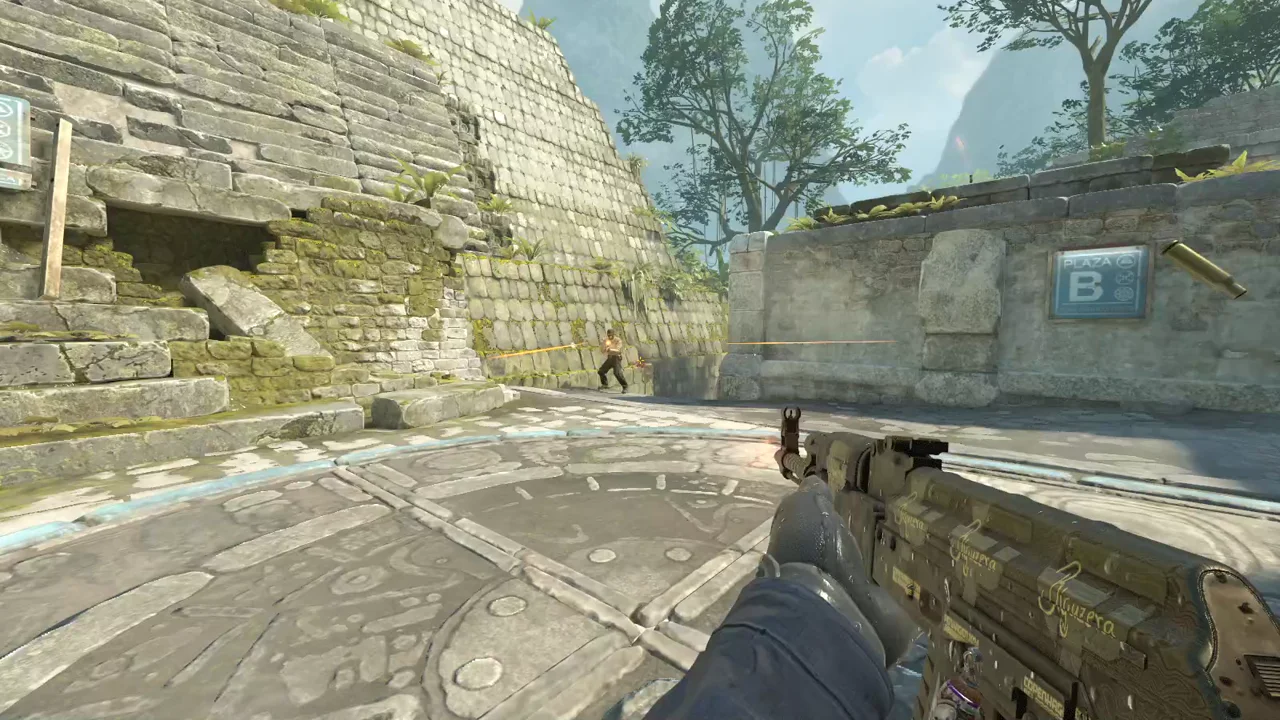 highlight